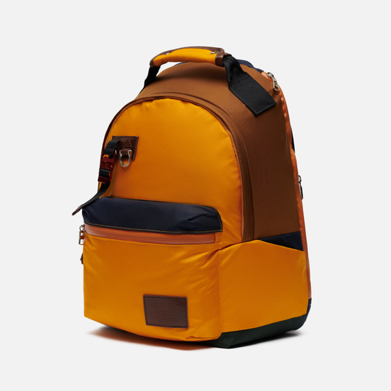Рюкзак Master-piece Potential ver.2 25L Yellow