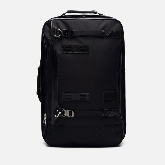 Рюкзак Master-piece Potential ver.2 3-Way 32L Black
