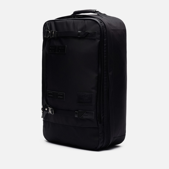 Рюкзак Master-piece Potential ver.2 3-Way 32L Black