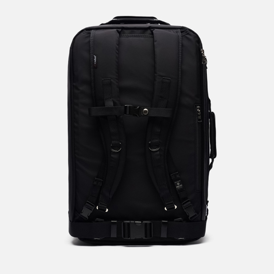 Рюкзак Master-piece Potential ver.2 3-Way 32L Black