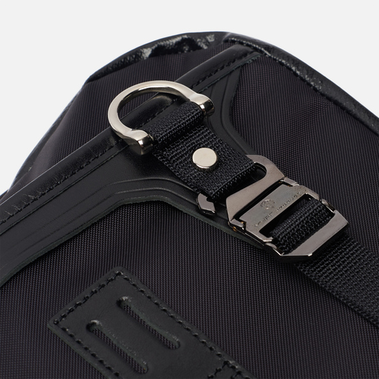 Рюкзак Master-piece Potential ver.2 3-Way 32L Black