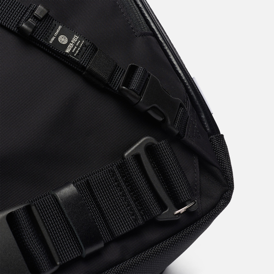Рюкзак Master-piece Potential ver.2 3-Way 32L Black