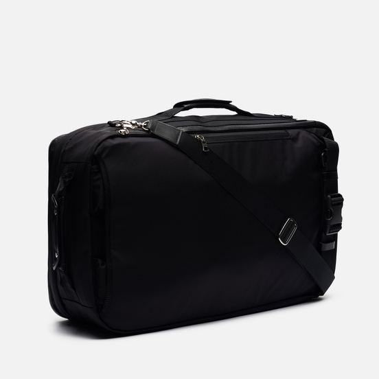 Рюкзак Master-piece Potential ver.2 3-Way 32L Black