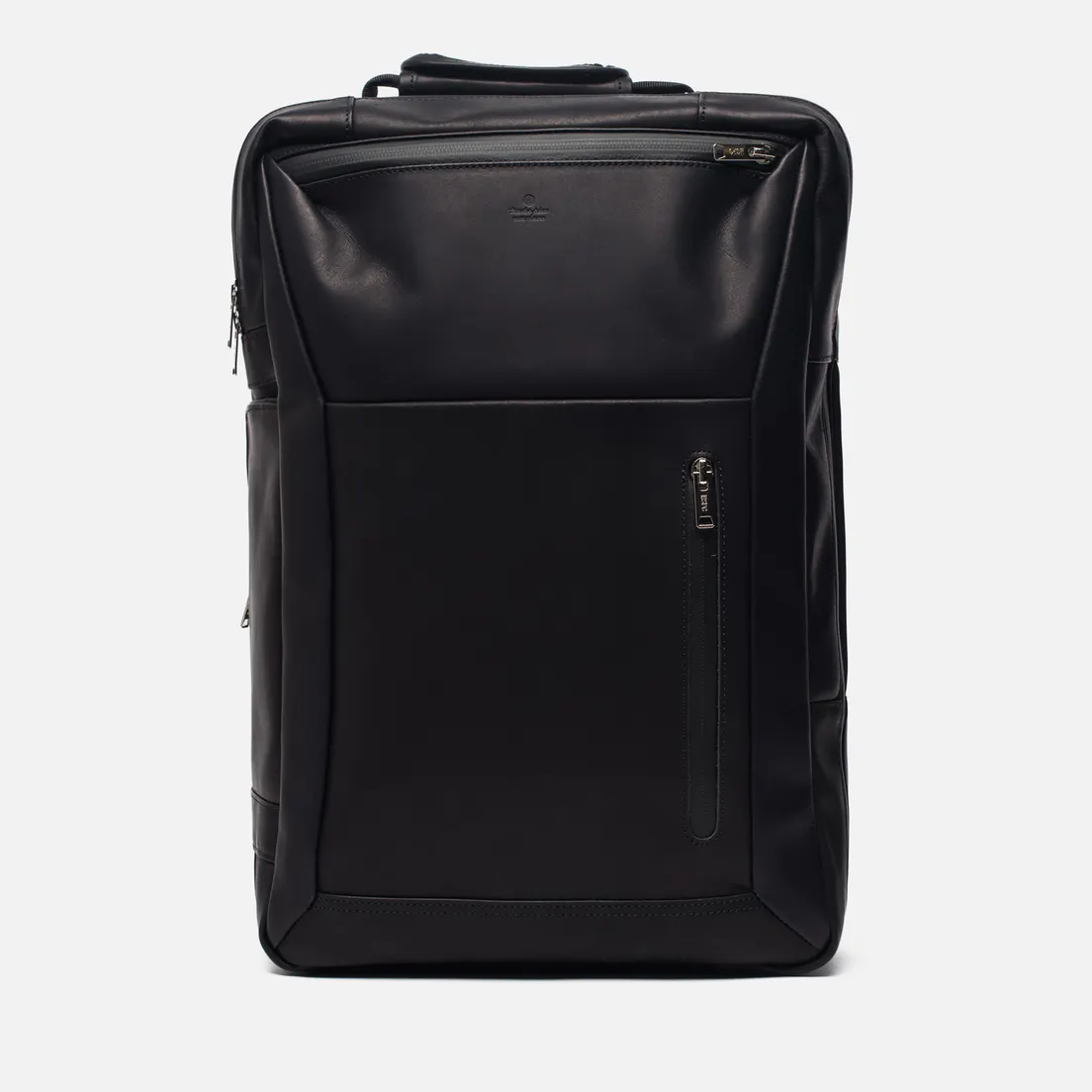 Master-piece Рюкзак Precious 20L