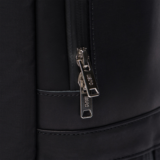 Рюкзак Master-piece Precious 20L Black