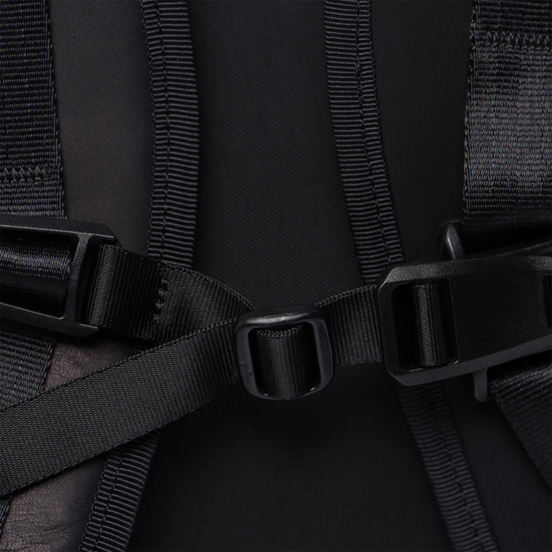 Рюкзак Master-piece Precious 20L Black