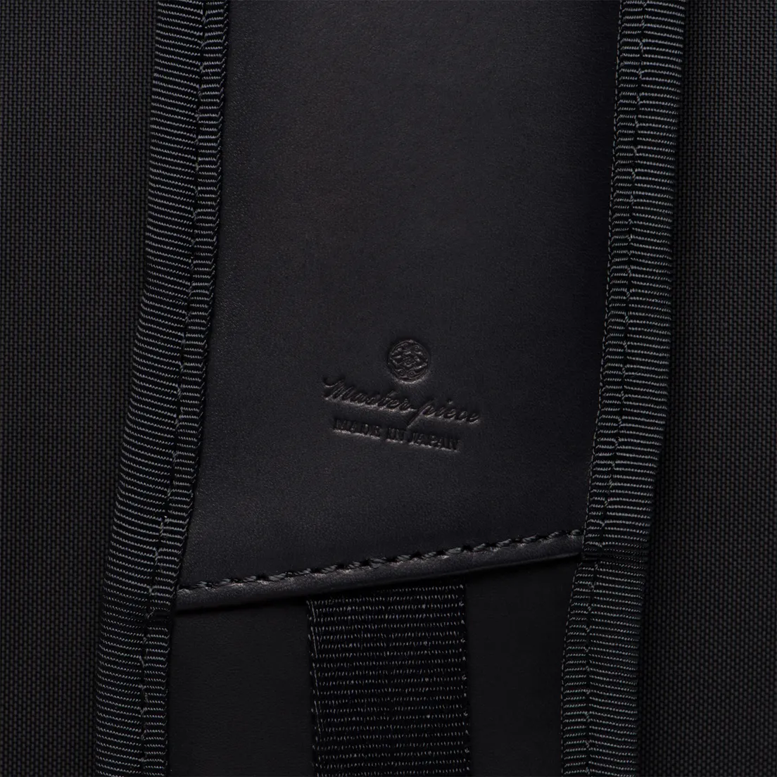 Master-piece Рюкзак Precious 20L