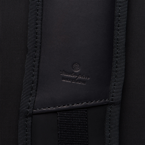 Рюкзак Master-piece Precious 20L Black
