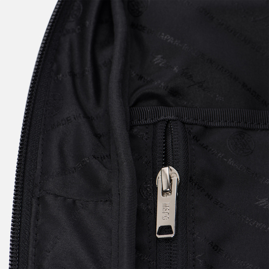 Рюкзак Master-piece Precious 20L Black