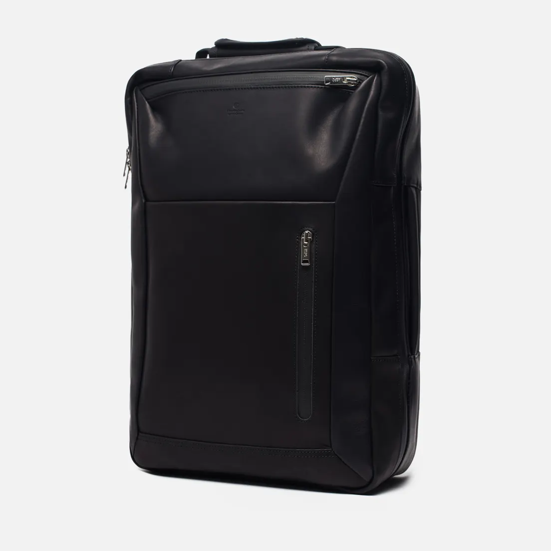 Master-piece Рюкзак Precious 20L