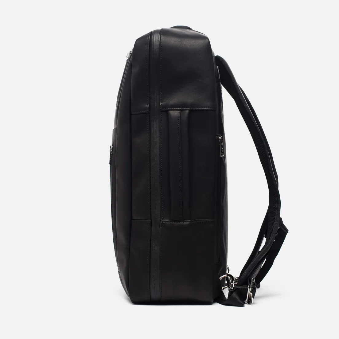 Master-piece Рюкзак Precious 20L