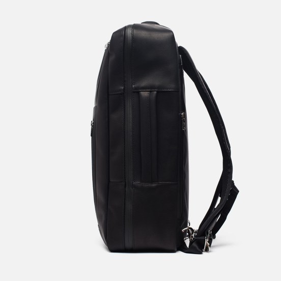 Рюкзак Master-piece Precious 20L Black