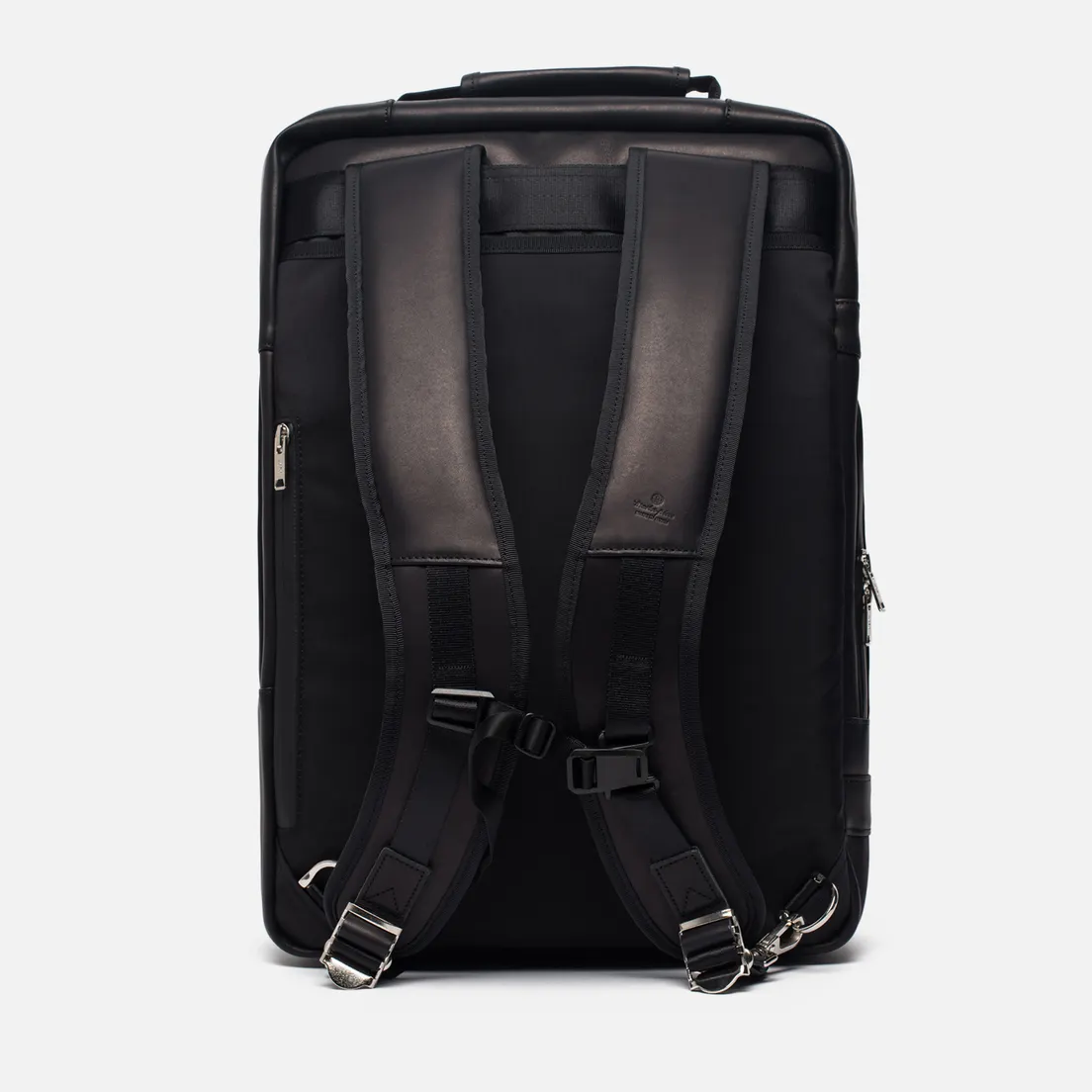 Master-piece Рюкзак Precious 20L