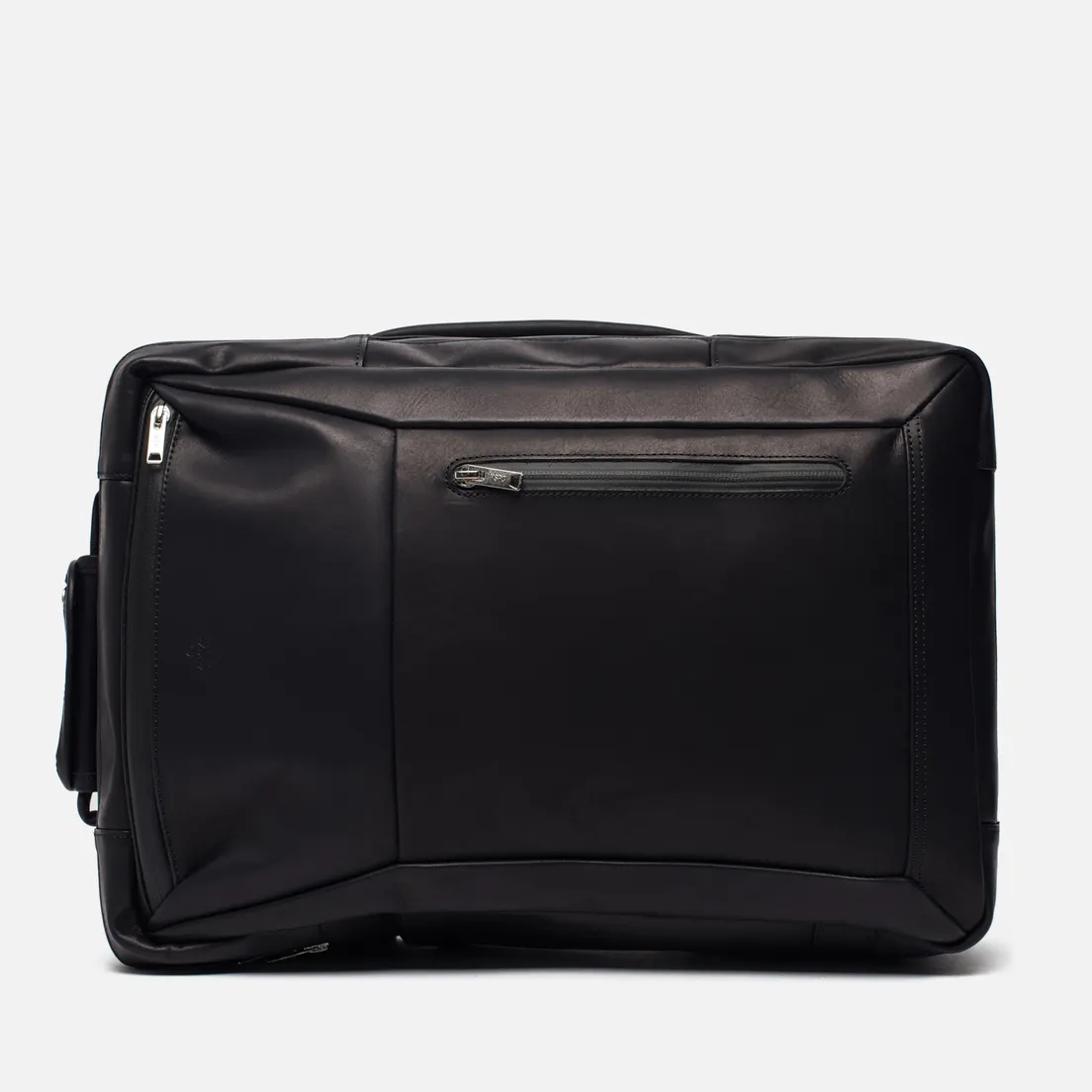Master-piece Рюкзак Precious 20L