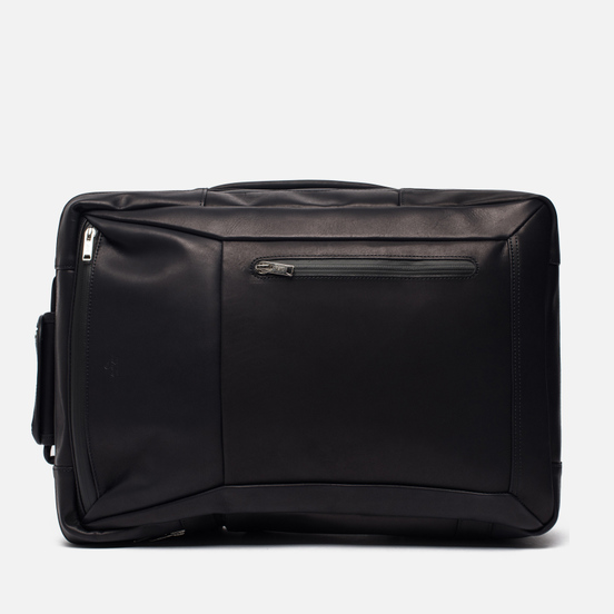 Рюкзак Master-piece Precious 20L Black