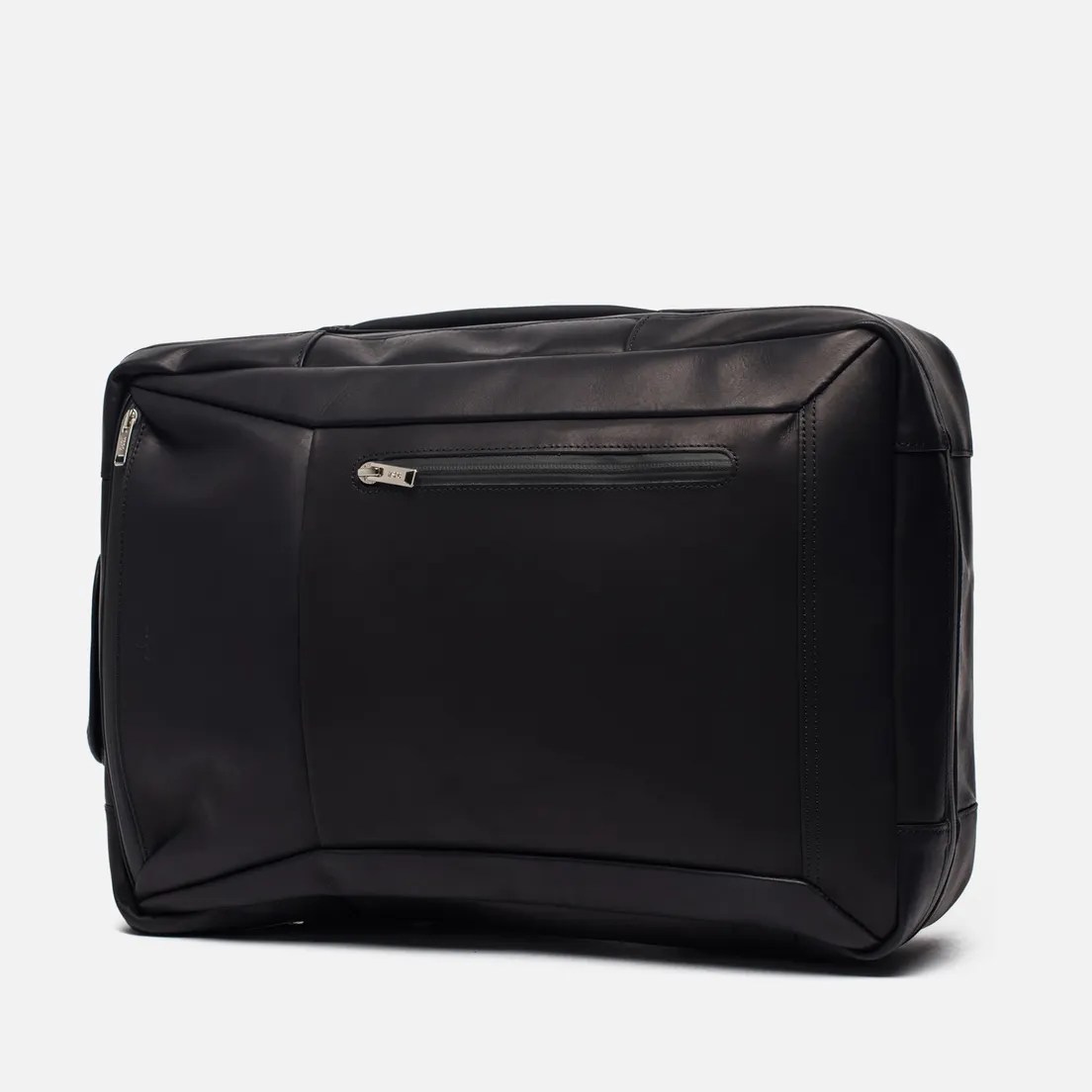Master-piece Рюкзак Precious 20L