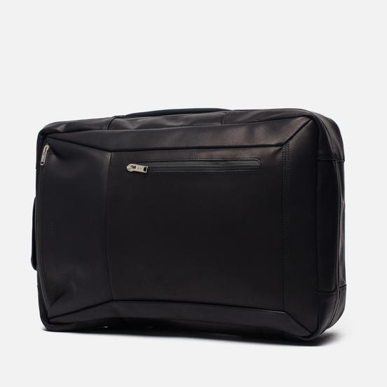 Рюкзак Master-piece Precious 20L Black