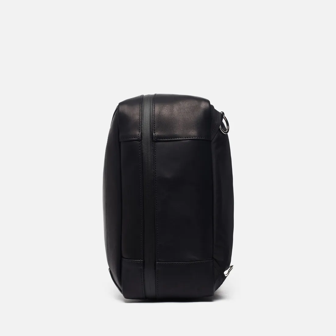 Master-piece Рюкзак Precious 20L