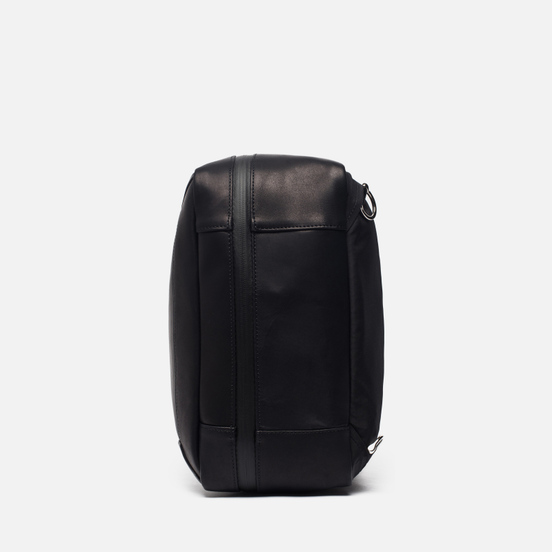 Рюкзак Master-piece Precious 20L Black