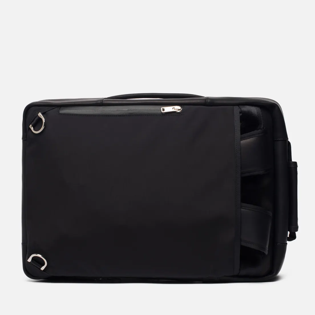 Master-piece Рюкзак Precious 20L
