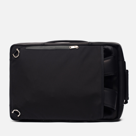 Рюкзак Master-piece Precious 20L Black
