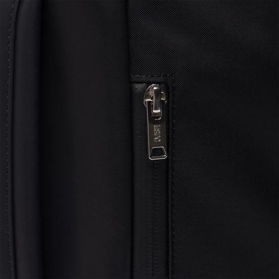 Рюкзак Master-piece Precious 20L Black