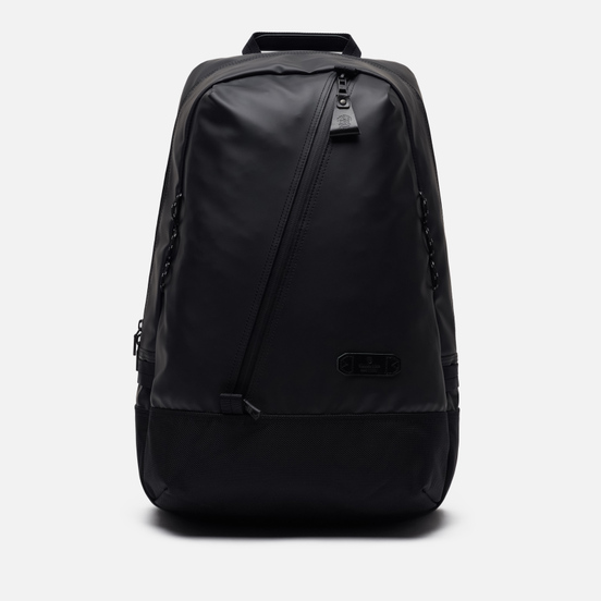 Рюкзак Master-piece Slick M Black