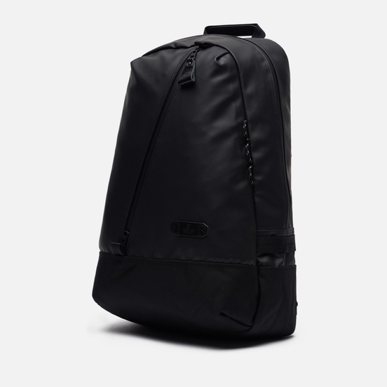 Рюкзак Master-piece Slick M Black