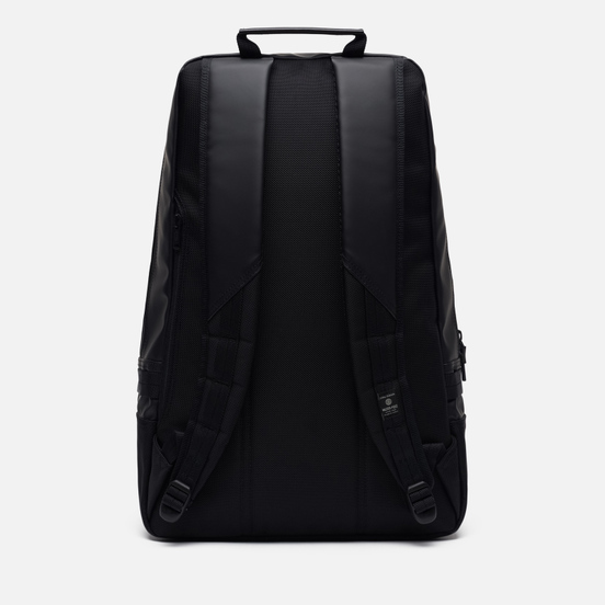 Рюкзак Master-piece Slick M Black