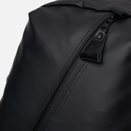 Рюкзак Master-piece Slick M Black