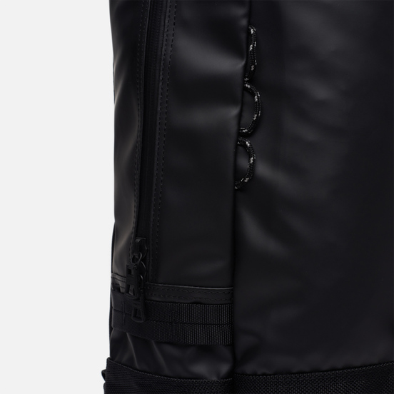 Рюкзак Master-piece Slick M Black