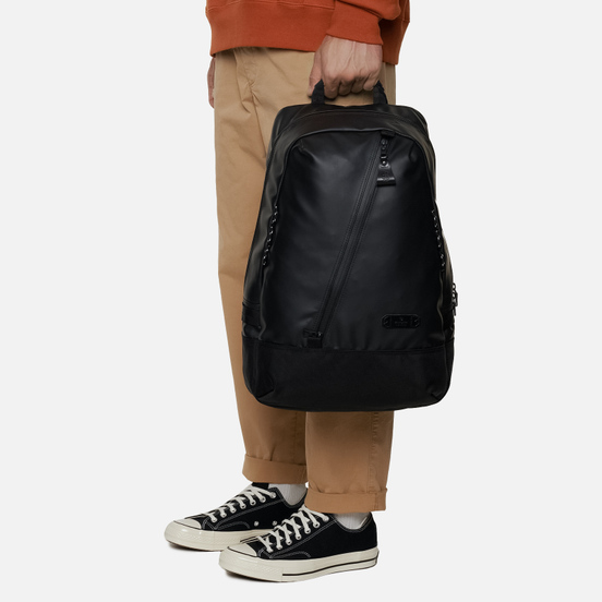 Рюкзак Master-piece Slick M Black