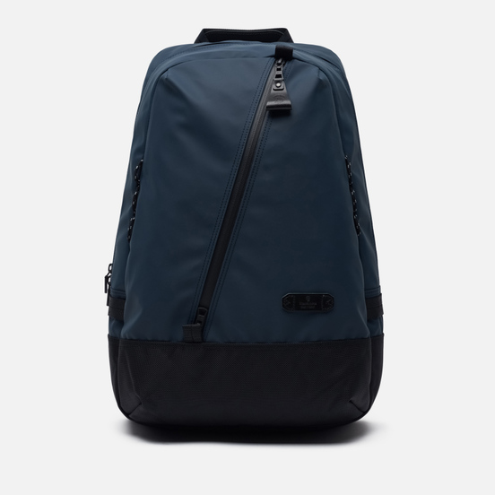 Рюкзак Master-piece Slick 15L Navy