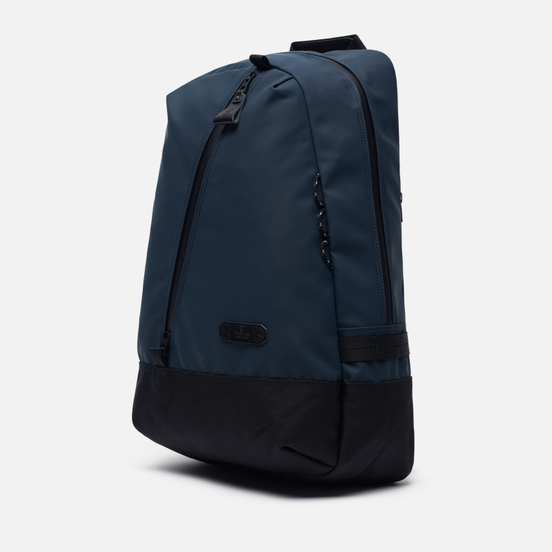 Рюкзак Master-piece Slick 15L Navy