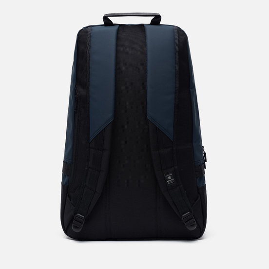 Рюкзак Master-piece Slick 15L Navy