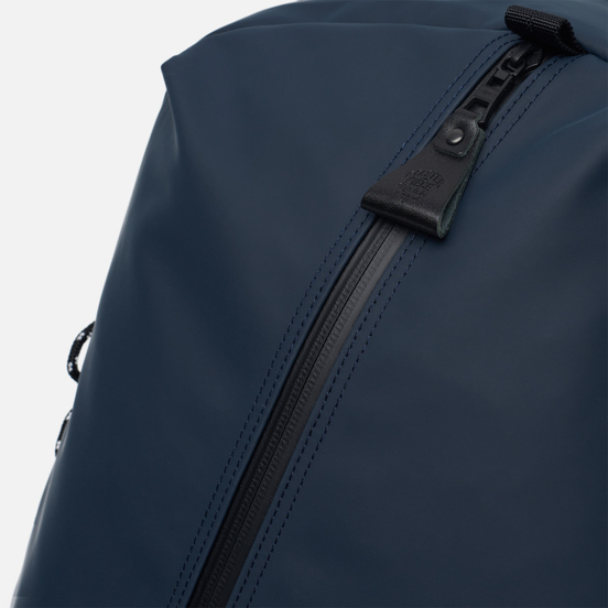 Рюкзак Master-piece Slick 15L Navy