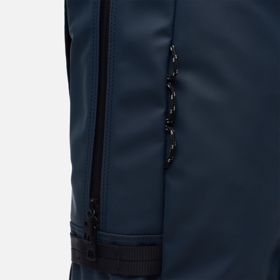 Рюкзак Master-piece Slick 15L Navy