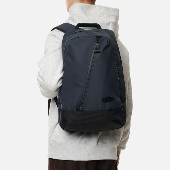 Рюкзак Master-piece Slick M Navy