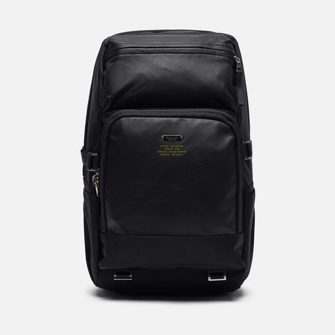 Master-piece Рюкзак Spec 26L