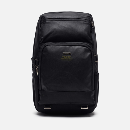 Рюкзак Master-piece Spec 26L Black