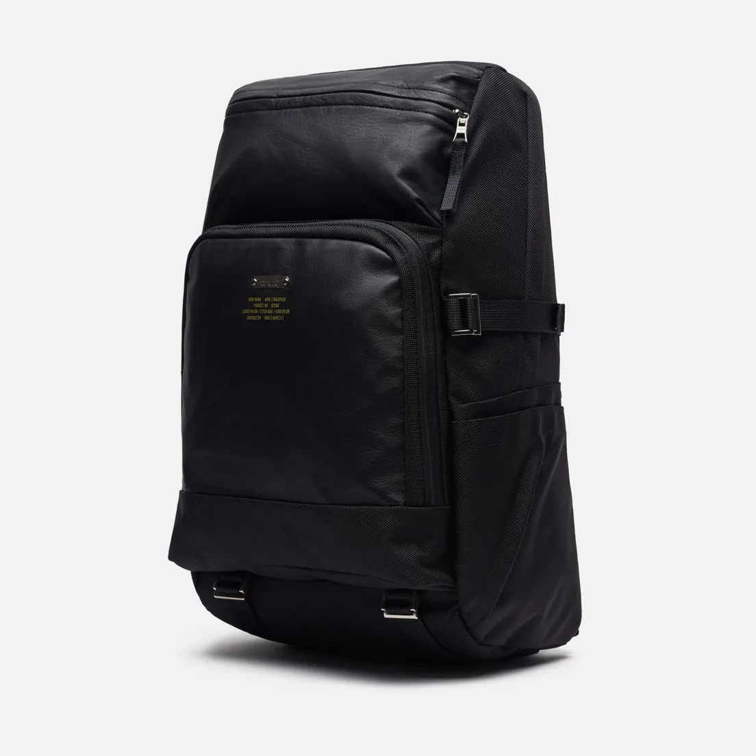 Master-piece Рюкзак Spec 26L