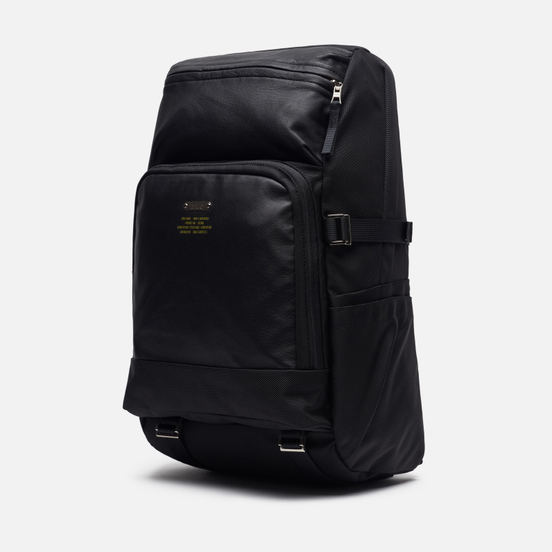 Рюкзак Master-piece Spec 26L Black