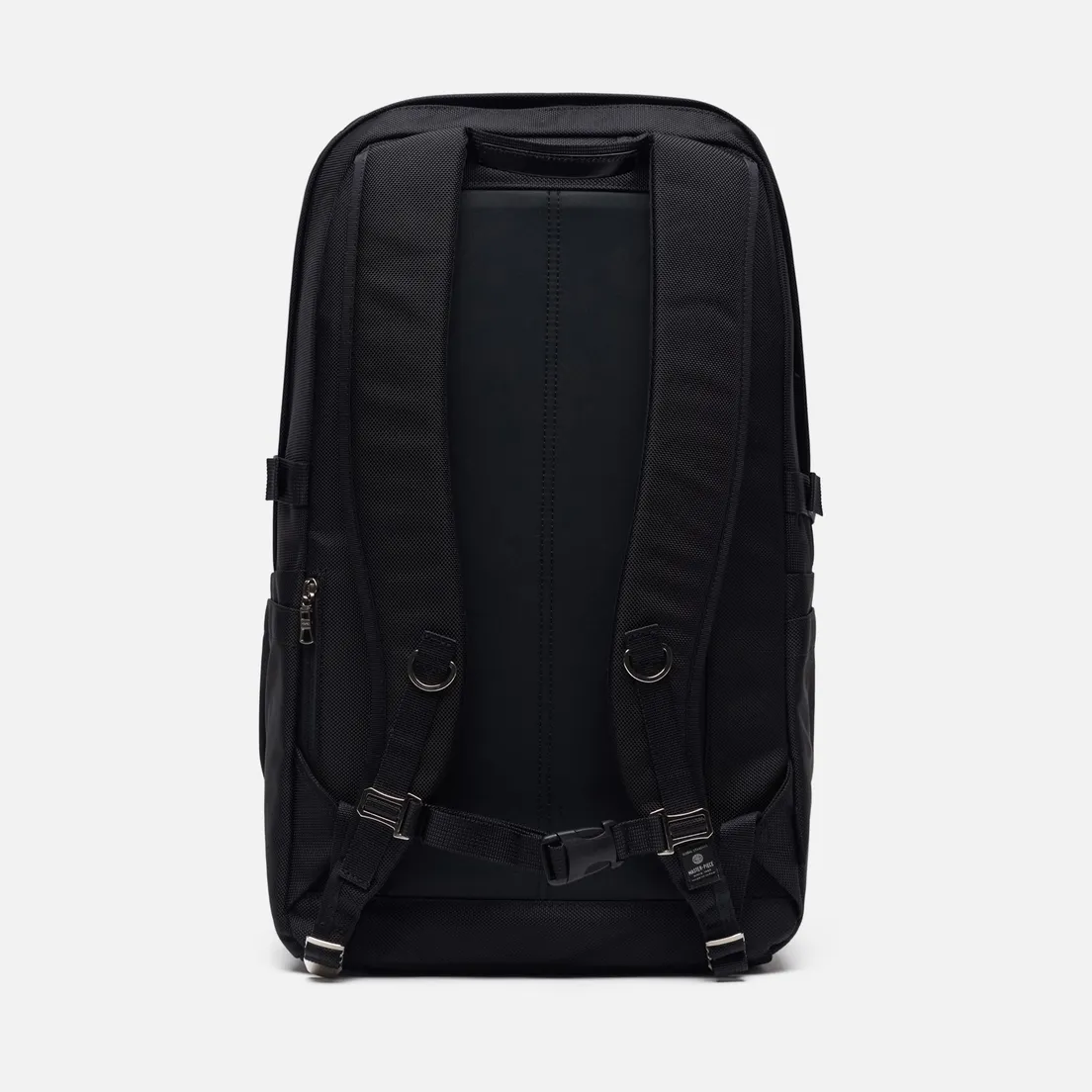 Master-piece Рюкзак Spec 26L