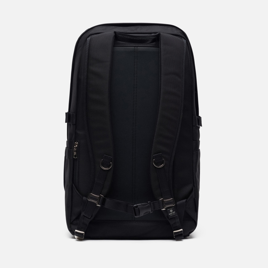 Рюкзак Master-piece Spec 26L Black