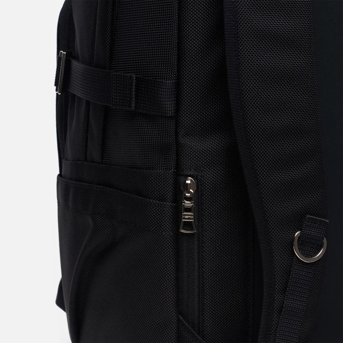 Master-piece Рюкзак Spec 26L