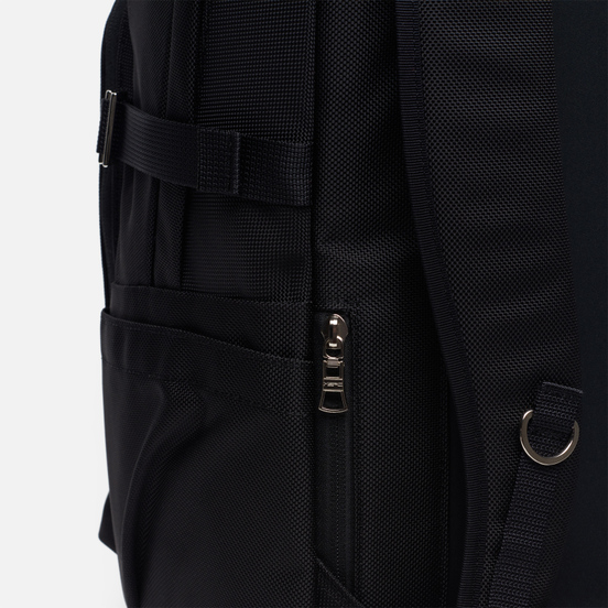 Рюкзак Master-piece Spec 26L Black
