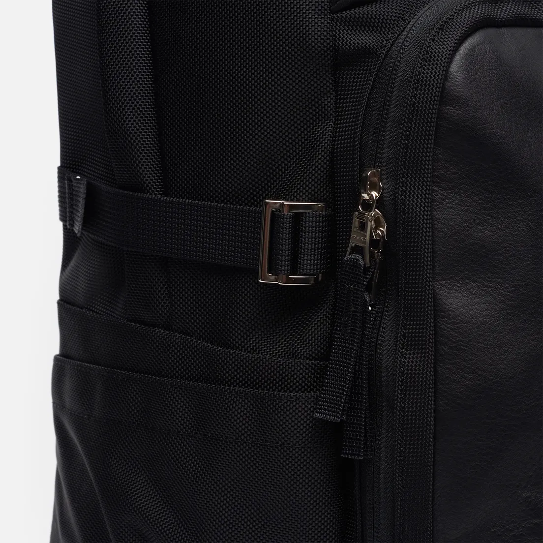 Master-piece Рюкзак Spec 26L