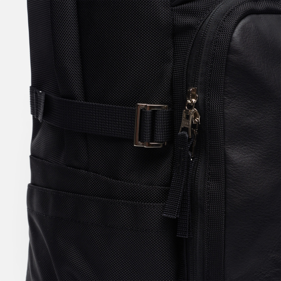 Рюкзак Master-piece Spec 26L Black