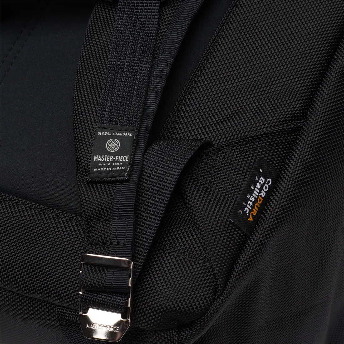 Master-piece Рюкзак Spec 26L
