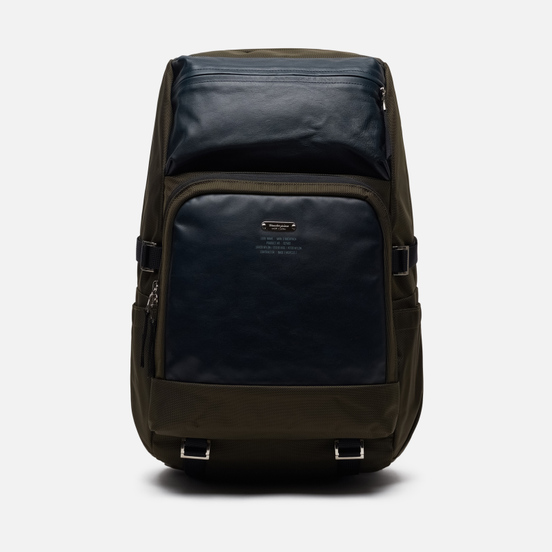 Рюкзак Master-piece Spec 26L Khaki